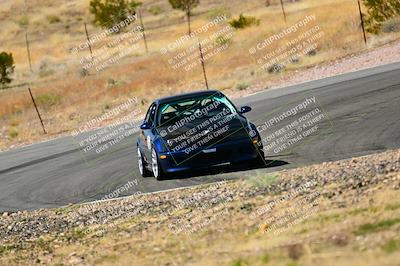 media/Mar-22-2025-West Coast Racing (Sat) [[0d49b412c8]]/Red Group/Session 3 (Turns 5 and 6)/